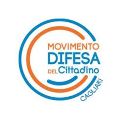 Movimento Difesa del Cittadino di Cagliari, orari di apertura