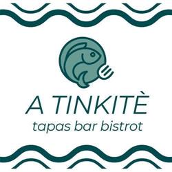 A Tinkitè, Sant'Agata di Militello orari di apertura