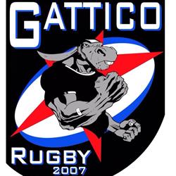 Rugby Gattico, orari di apertura