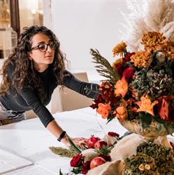 Ilenia Zanoni Floral & Wedding Design, Pastrengo orari di apertura