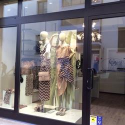 G.D. Glamour - Boutique, Castelfranco Emilia orari di apertura