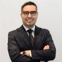 Avvocato Nicola Ibba, Cagliari orari di apertura