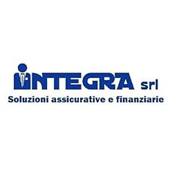 Integra srl, Alpignano orari di apertura