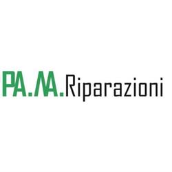 Pa.ma riparazioni, Giugliano in Campania orari di apertura