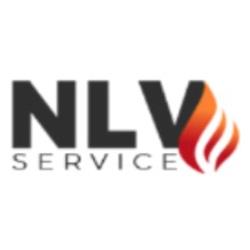 NLV Service, Quinto de stampi orari di apertura