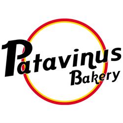 Patavinus Bakery, Padova orari di apertura