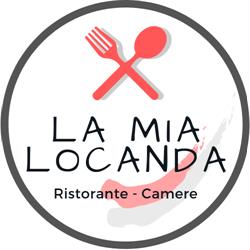 La mia Locanda Valsamoggia, Crespellano - Orari di apertura