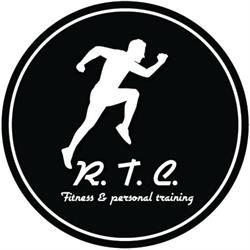 RTrainingCenter, Bologna orari di apertura