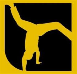 Moove Lab - personal trainer calisthenics pole dance Ferrara, orari di apertura