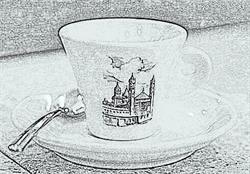 Caffè Sant'Andrea, Vercelli orari di apertura