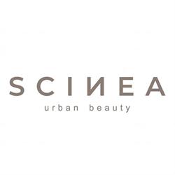 Scinea Urban Beauty, Salerno orari di apertura