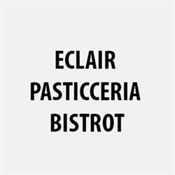 Eclair Pasticceria Bistrot, Grisignano di Zocco orari di apertura