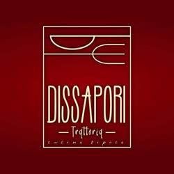 Dissapori, Tarquinia orari di apertura