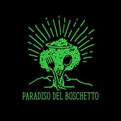 Paradiso Del Boschetto, Matera orari di apertura