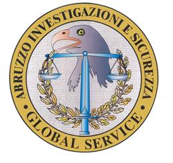 Abruzzo investigazioni e sicurezza srl, San Giovanni Teatino orari di apertura