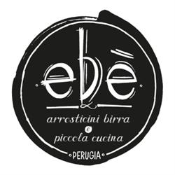 ebè Perugia, orari di apertura