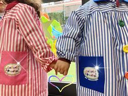 Enfant Prodige nido & scuola infanzia, Cosenza orari di apertura