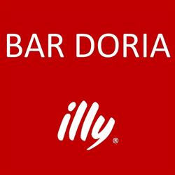 Bar Doria, Trieste orari di apertura