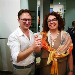 Barberia Cuomo dal 1960, Vico Equense orari di apertura