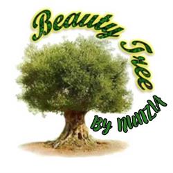 Beauty Tree by Nunzia, Seveso orari di apertura