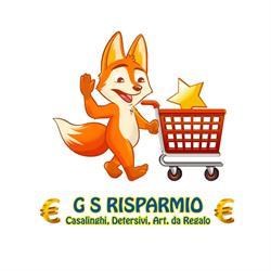 G S Risparmio, Catania orari di apertura