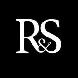R&S Moda, Grottaglie orari di apertura