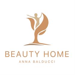 Beauty Home, Collegno orari di apertura