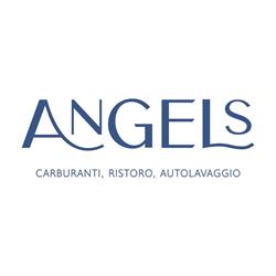 Angels caffè, Modugno orari di apertura