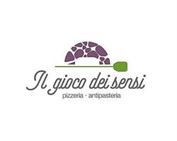 Il Gioco dei Sensi Pizzeria, Terlizzi orari di apertura