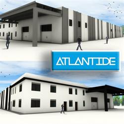 Atlantide Srl, Caserta orari di apertura