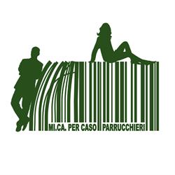 MI. CA. X CASO Parrucchieri, Pordenone orari di apertura