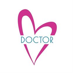 Doctor Loveskin, Sassari orari di apertura