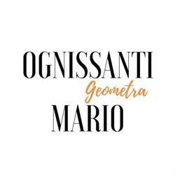 Studio tecnico geom. Ognissanti Mario, Piacenza orari di apertura