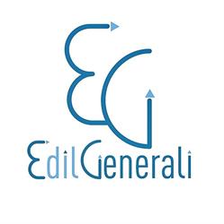 Edil Generali SRLs, Sant'Antonio Abate orari di apertura