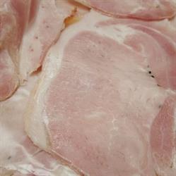 L'alimentare Morello, Catanzaro orari di apertura