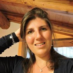 Finalborgo Immobiliare, Finale Ligure orari di apertura