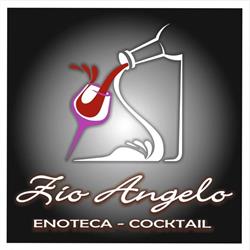 Zio Angelo - lounge bar - gintoneria, Messina orari di apertura