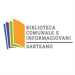 Biblioteca Comunale e Informagiovani Sarteano, orari di apertura