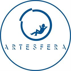 Artesfera, Valmadrera orari di apertura