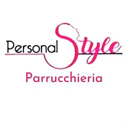 Personal Style parrucchieria, Martinsicuro orari di apertura