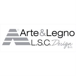 Arte e Legno L.S.C. Design, Montespertoli orari di apertura