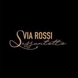 Via Rossi Sessantotto, Pesaro orari di apertura