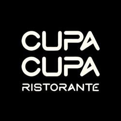 Ristorante Cupa Cupa, Perugia orari di apertura