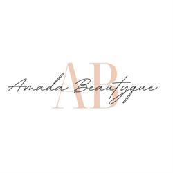 Amada Beautyque, Cagliari orari di apertura