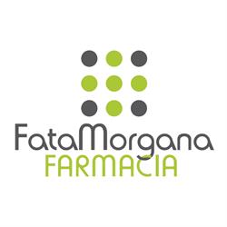 Farmacia Fata Morgana, Reggio Calabria orari di apertura