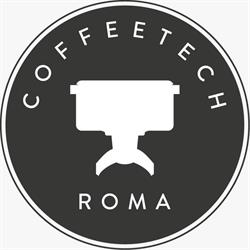 Coffeetech, Roma orari di apertura