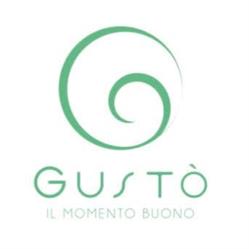 Gustò Pavia, orari di apertura