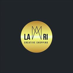 Lamari Creative Shopping, Milano orari di apertura
