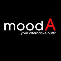 Mood A, Camposampiero orari di apertura