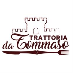 Riva - il mare in trattoria, Montalto di Castro orari di apertura